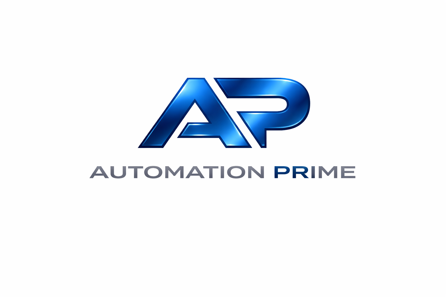 Automation Prime